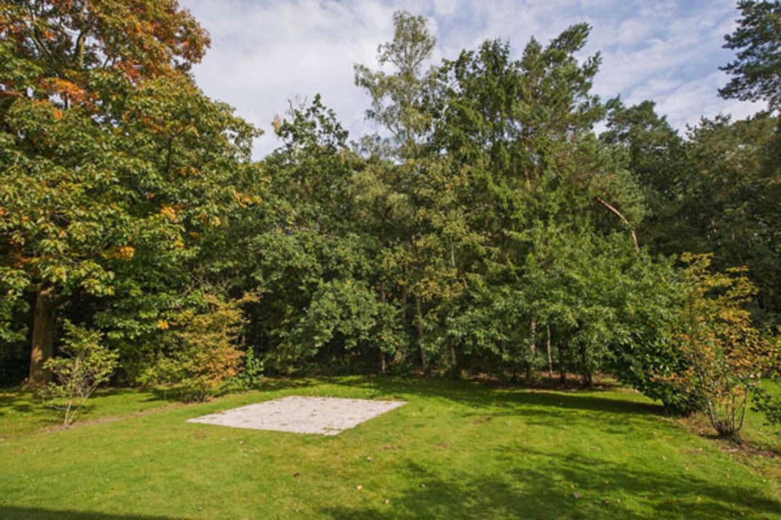 Bungalow - 6 Personen Gelegen In De Nabije Omgeving Van Avonturenpark Hellendoorn En De Prachtige Sallandse Heuvelrug En Eelerberg Bagian luar foto